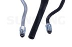 Sunsong 3401254 Power Steering Hose Assembly - view 3