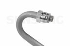 Sunsong 3401258 Power Steering Pressure Line Hose Assembly - view 3