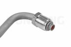 Sunsong 3401258 Power Steering Pressure Line Hose Assembly - view 4
