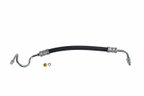 Sunsong 3401268 Power Steering Pressure Line Hose Assembly - view 2