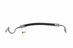 Sunsong 3401268 Power Steering Pressure Line Hose Assembly - view 1