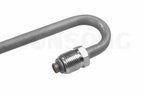Sunsong 3401269 Power Steering Pressure Line Hose Assembly - view 3