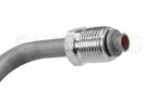 Sunsong 3401270 Power Steering Pressure Line Hose Assembly - view 4