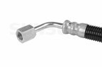 Sunsong 3401272 Power Steering Pressure Line Hose Assembly - Pump To Intermediate Hose - view 3