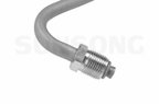 Sunsong 3401273 Power Steering Pressure Line Hose Assembly - view 4