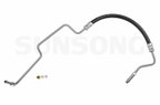 Sunsong 3401275 Power Steering Pressure Line Hose Assembly - view 2