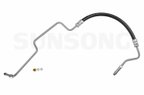 Sunsong 3401275 Power Steering Pressure Line Hose Assembly - view 1