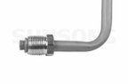 Sunsong 3401275 Power Steering Pressure Line Hose Assembly - view 3