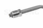 Sunsong 3401277 Power Steering Pressure Line Hose Assembly - view 4