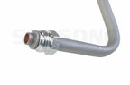Sunsong 3401278 Power Steering Pressure Line Hose Assembly - view 3