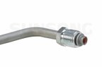 Sunsong 3401278 Power Steering Pressure Line Hose Assembly - view 4