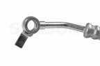 Sunsong 3401279 Power Steering Pressure Line Hose Assembly - From Pump - view 3