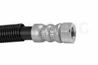 Sunsong 3401279 Power Steering Pressure Line Hose Assembly - From Pump - view 4