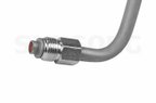 Sunsong 3401280 Power Steering Pressure Line Hose Assembly - view 4