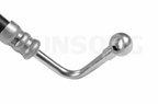Sunsong 3401286 Power Steering Pressure Line Hose Assembly - From Pump - view 4