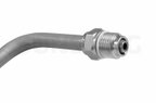Sunsong 3401287 Power Steering Pressure Line Hose Assembly - view 4