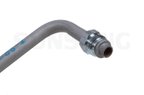 Sunsong 3401288 Power Steering Pressure Line Hose Assembly - Pump To Hydroboost - view 3