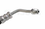 Sunsong 3401290 Power Steering Pressure Line Hose Assembly - view 4