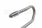Sunsong 3401293 Power Steering Pressure Line Hose Assembly - view 4