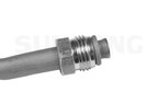 Sunsong 3401300 Power Steering Pressure Line Hose Assembly - view 4