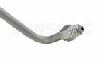 Sunsong 3401304 Power Steering Pressure Line Hose Assembly - view 4