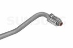 Sunsong 3401307 Power Steering Pressure Line Hose Assembly - view 3