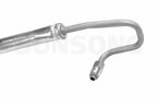 Sunsong 3401307 Power Steering Pressure Line Hose Assembly - view 4