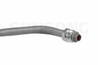 Sunsong 3401308 Power Steering Pressure Line Hose Assembly - view 4