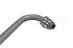 Sunsong 3401310 Power Steering Pressure Line Hose Assembly - view 3