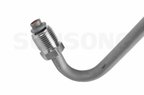 Sunsong 3401312 Power Steering Pressure Line Hose Assembly - From Pump - view 3