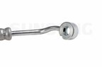 Sunsong 3401316 Power Steering Pressure Line Hose Assembly - From Pump - view 4