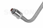 Sunsong 3401317 Power Steering Pressure Line Hose Assembly - view 3