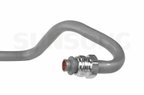 Sunsong 3401317 Power Steering Pressure Line Hose Assembly - view 4