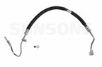 Sunsong 3401323 Power Steering Pressure Line Hose Assembly - view 2
