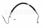 Sunsong 3401323 Power Steering Pressure Line Hose Assembly - view 1