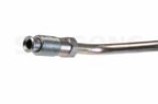 Sunsong 3401323 Power Steering Pressure Line Hose Assembly - view 3