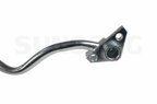 Sunsong 3401323 Power Steering Pressure Line Hose Assembly - view 4