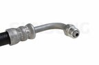 Sunsong 3401326 Power Steering Pressure Line Hose Assembly - view 3