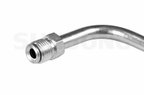 Sunsong 3401328 Power Steering Pressure Line Hose Assembly - view 3