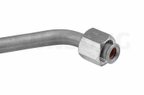Sunsong 3401328 Power Steering Pressure Line Hose Assembly - view 4