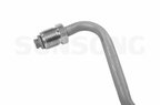 Sunsong 3401333 Power Steering Pressure Line Hose Assembly - view 3