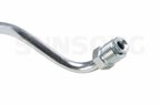 Sunsong 3401334 Power Steering Pressure Line Hose Assembly - view 4
