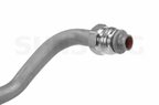 Sunsong 3401336 Power Steering Pressure Line Hose Assembly - view 3
