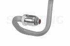 Sunsong 3401336 Power Steering Pressure Line Hose Assembly - view 4