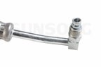 Sunsong 3401338 Power Steering Pressure Line Hose Assembly - view 4