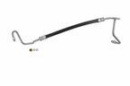 Sunsong 3401339 Power Steering Pressure Line Hose Assembly - view 2