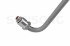Sunsong 3401339 Power Steering Pressure Line Hose Assembly - view 4