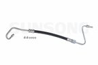 Sunsong 3401340 Power Steering Pressure Line Hose Assembly - view 2