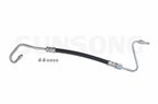 Sunsong 3401340 Power Steering Pressure Line Hose Assembly - view 1