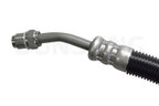 Sunsong 3401342 Power Steering Pressure Line Hose Assembly - view 3